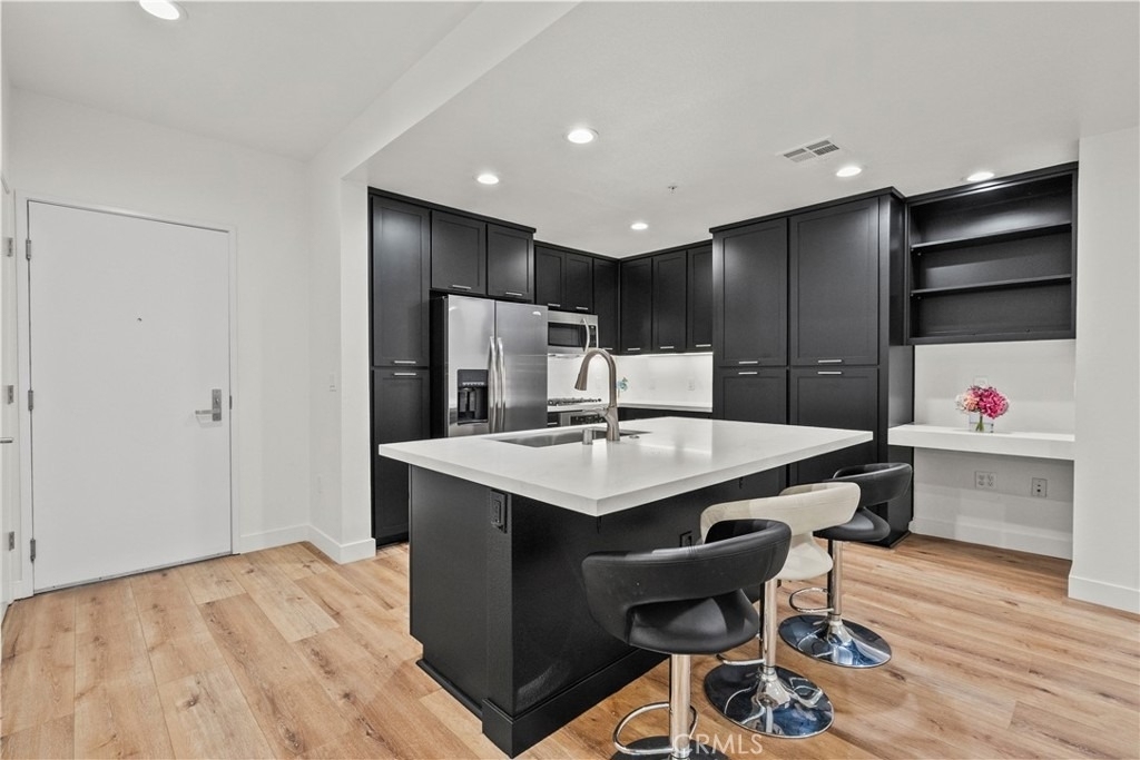 21301 Erwin Street - Photo 12