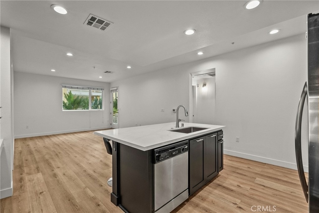 21301 Erwin Street - Photo 11