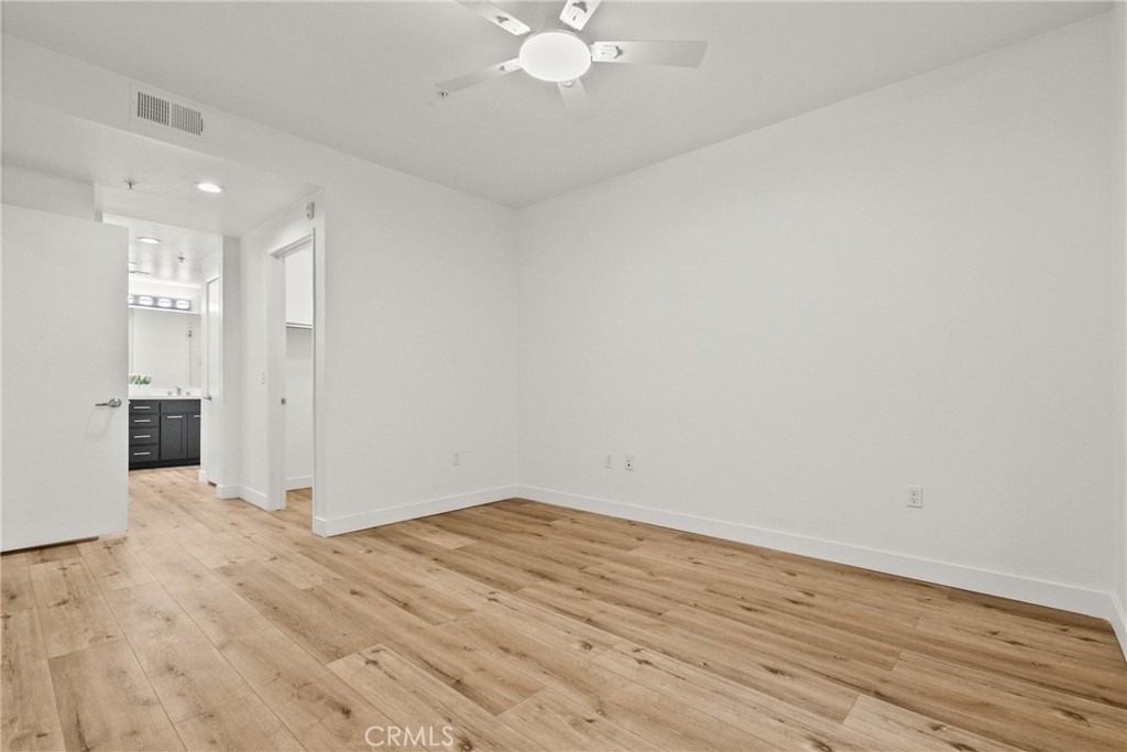 21301 Erwin Street - Photo 29