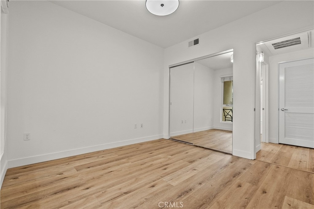 21301 Erwin Street - Photo 28