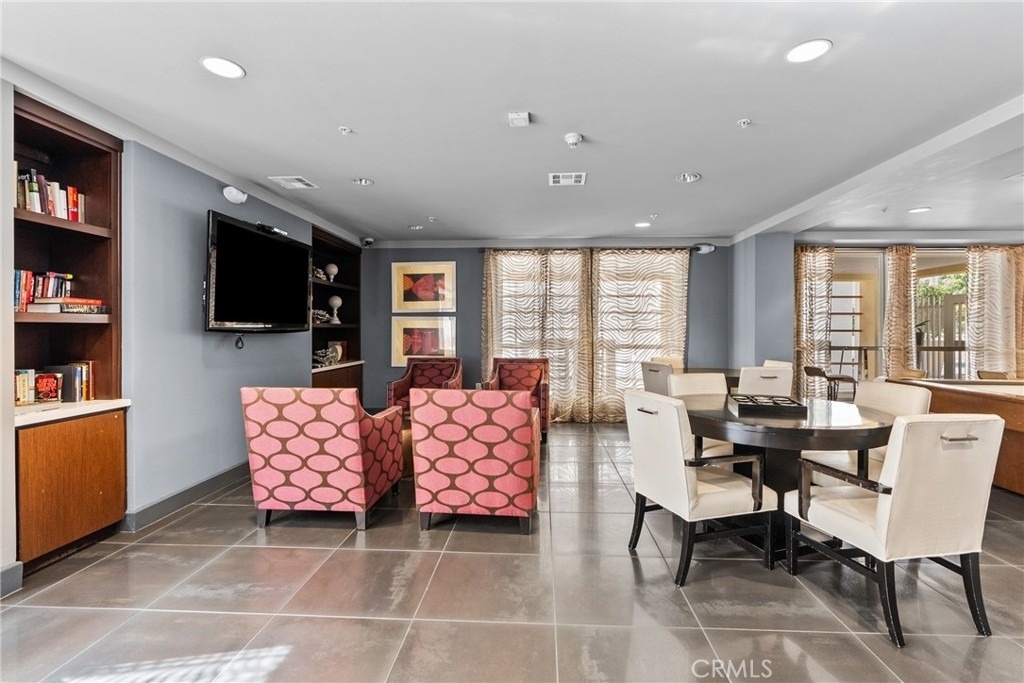 21301 Erwin Street - Photo 39
