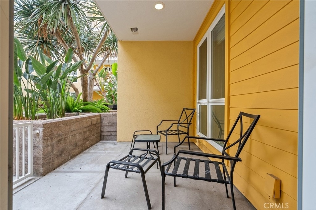 21301 Erwin Street - Photo 23