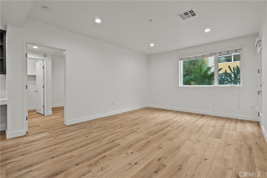 21301 Erwin Street - Photo 15