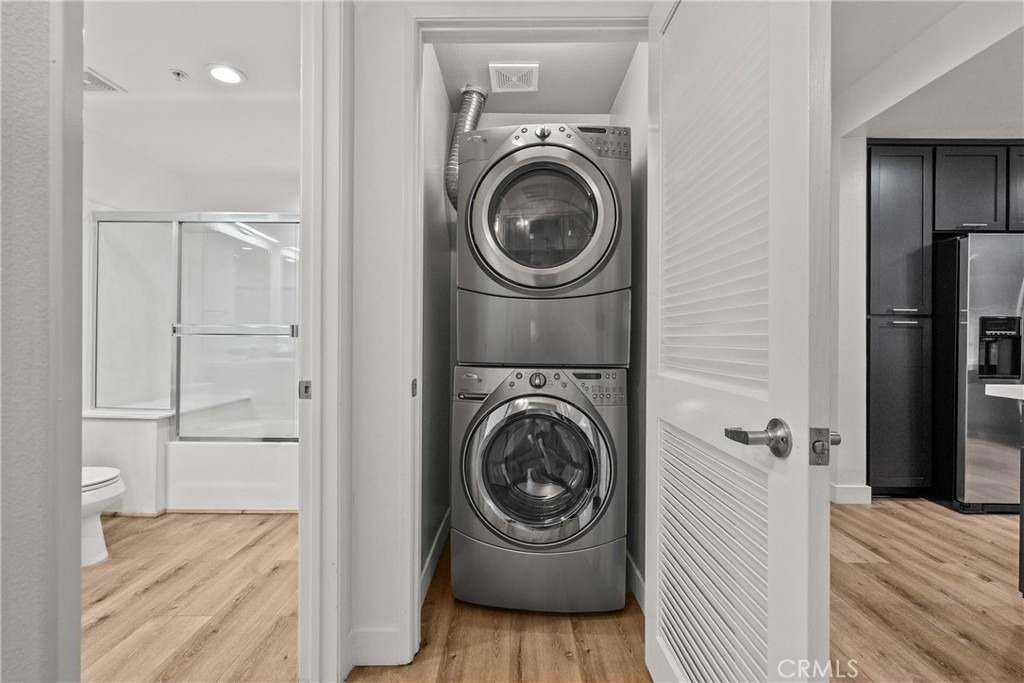 21301 Erwin Street - Photo 30
