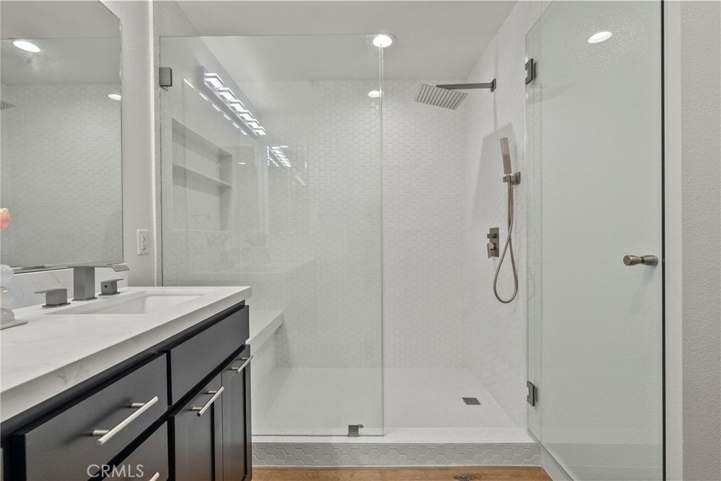 21301 Erwin Street - Photo 19