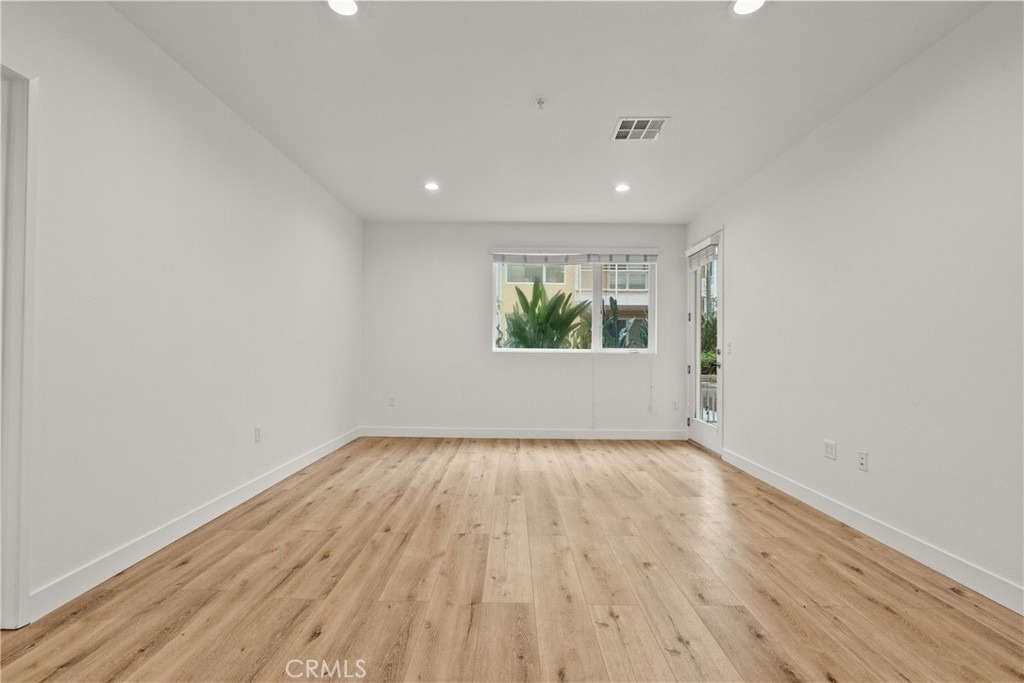 21301 Erwin Street - Photo 24