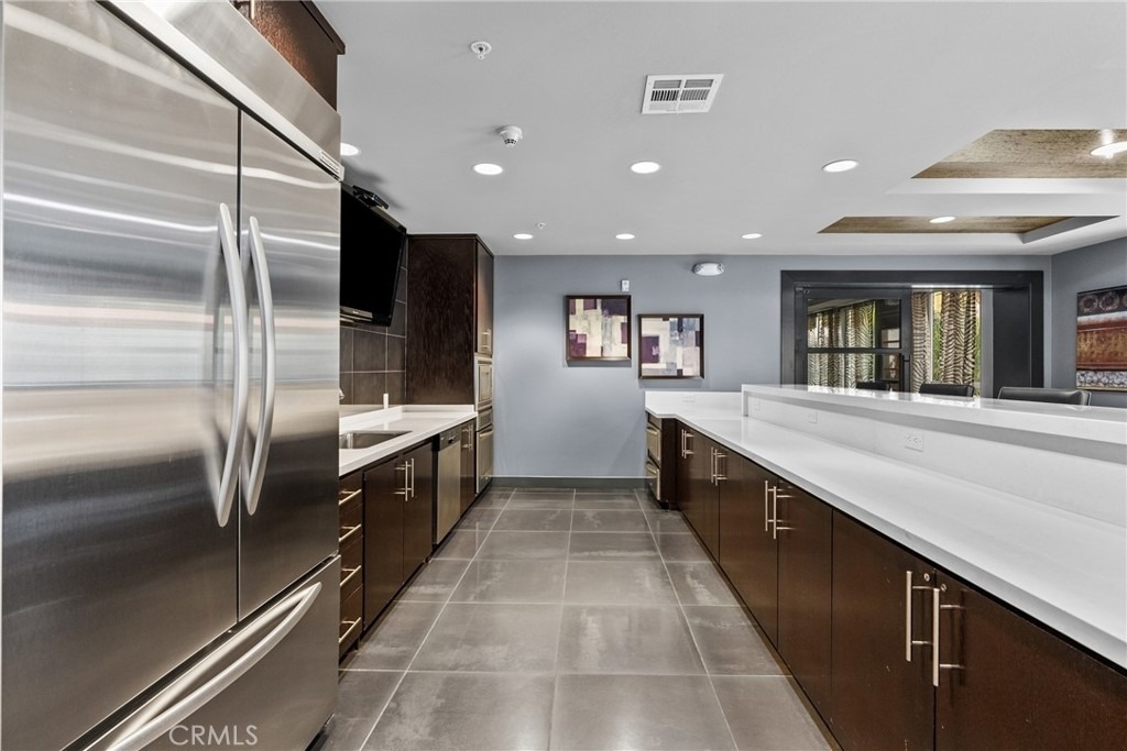 21301 Erwin Street - Photo 37
