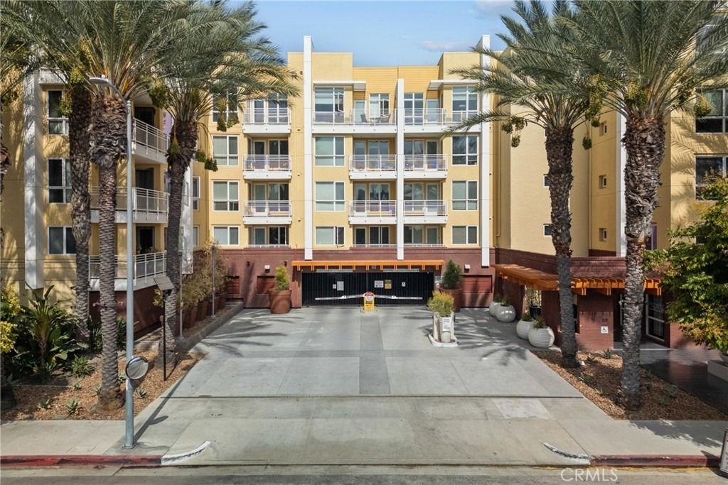 21301 Erwin Street - Photo 1