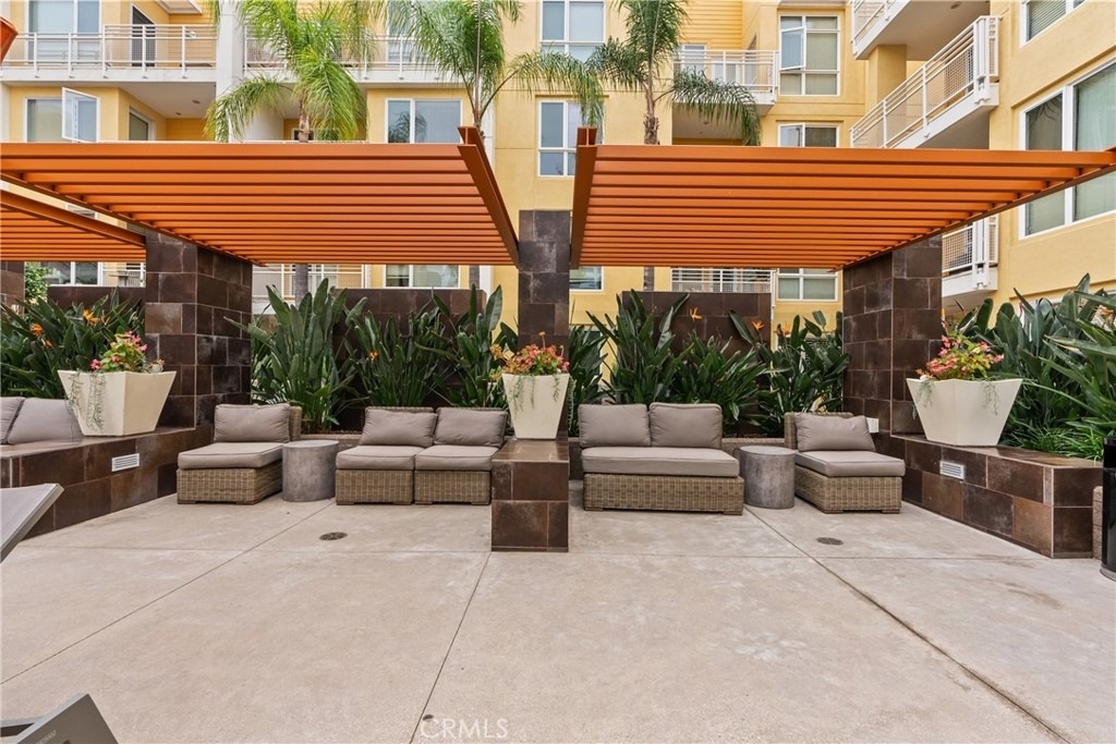 21301 Erwin Street - Photo 31