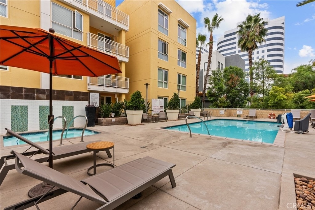 21301 Erwin Street - Photo 33