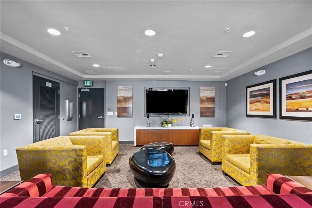 21301 Erwin Street - Photo 41