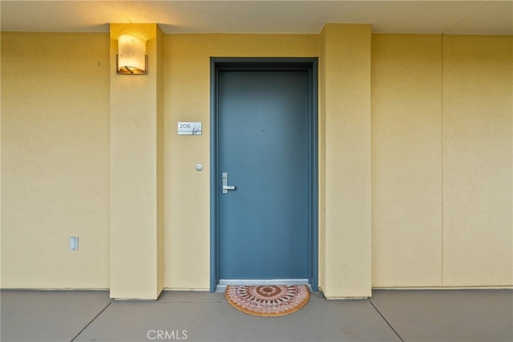 21301 Erwin Street - Photo 7