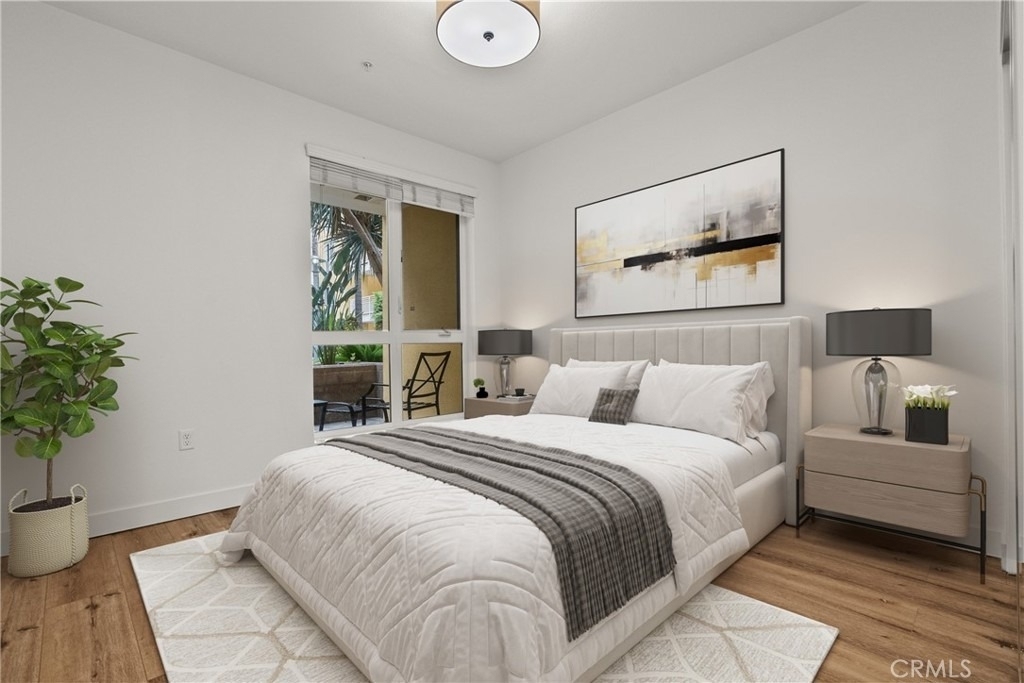 21301 Erwin Street - Photo 20