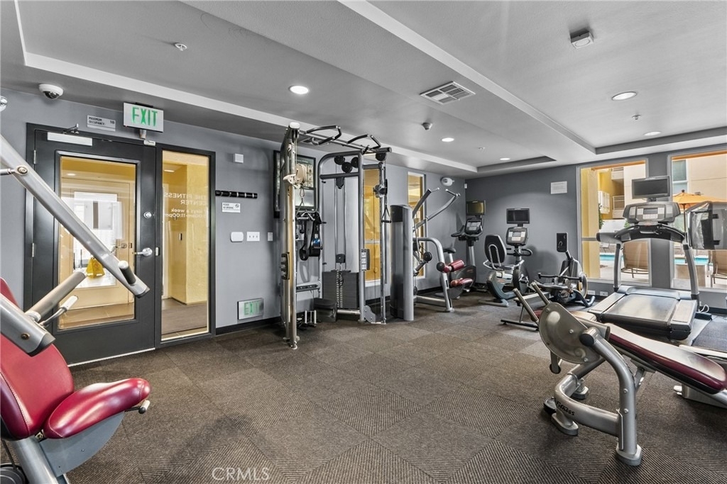 21301 Erwin Street - Photo 35