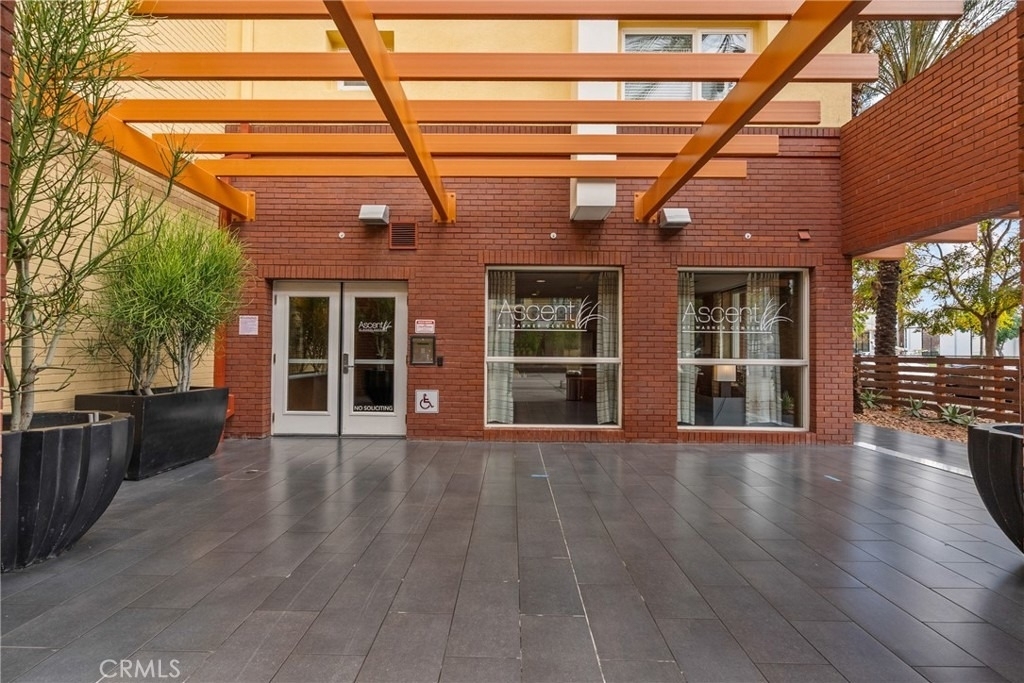 21301 Erwin Street - Photo 0
