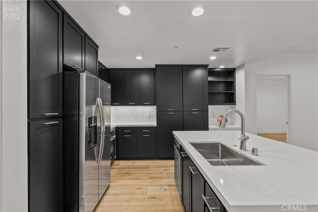 21301 Erwin Street - Photo 13