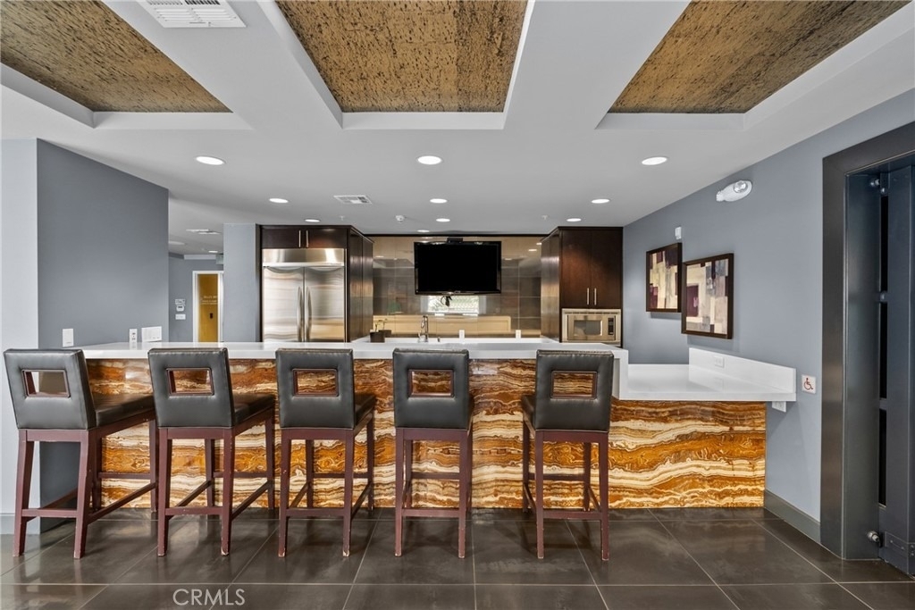21301 Erwin Street - Photo 36