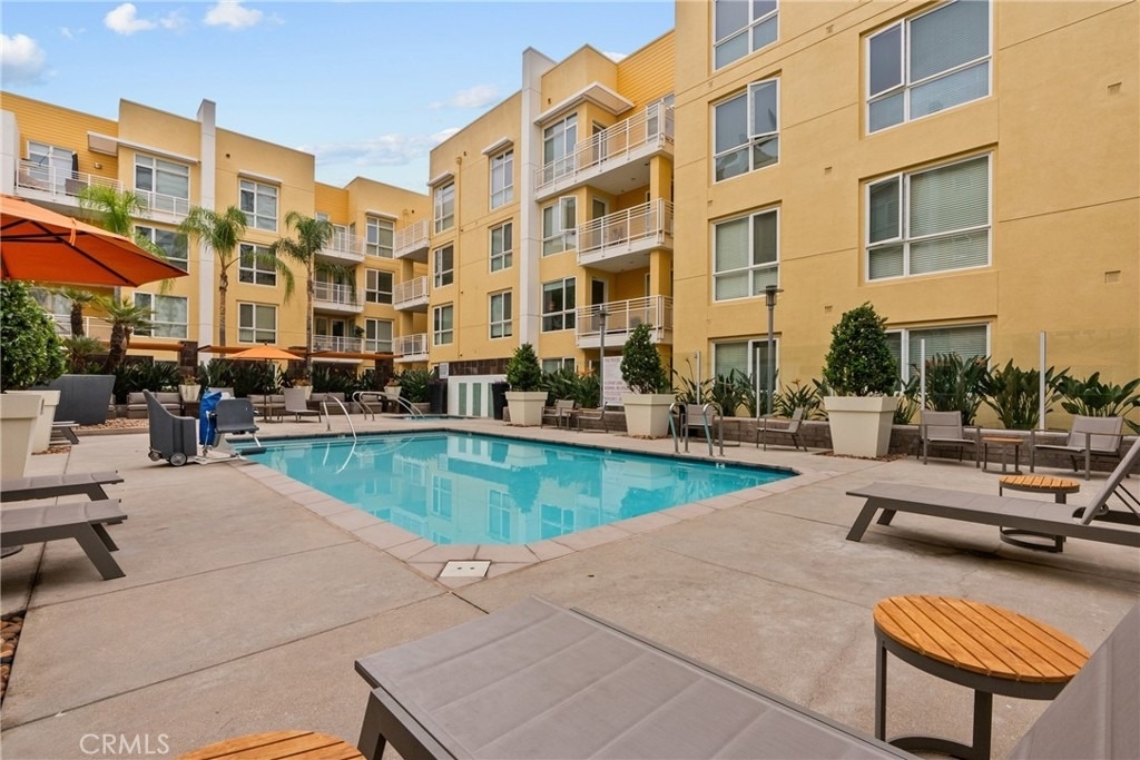 21301 Erwin Street - Photo 32