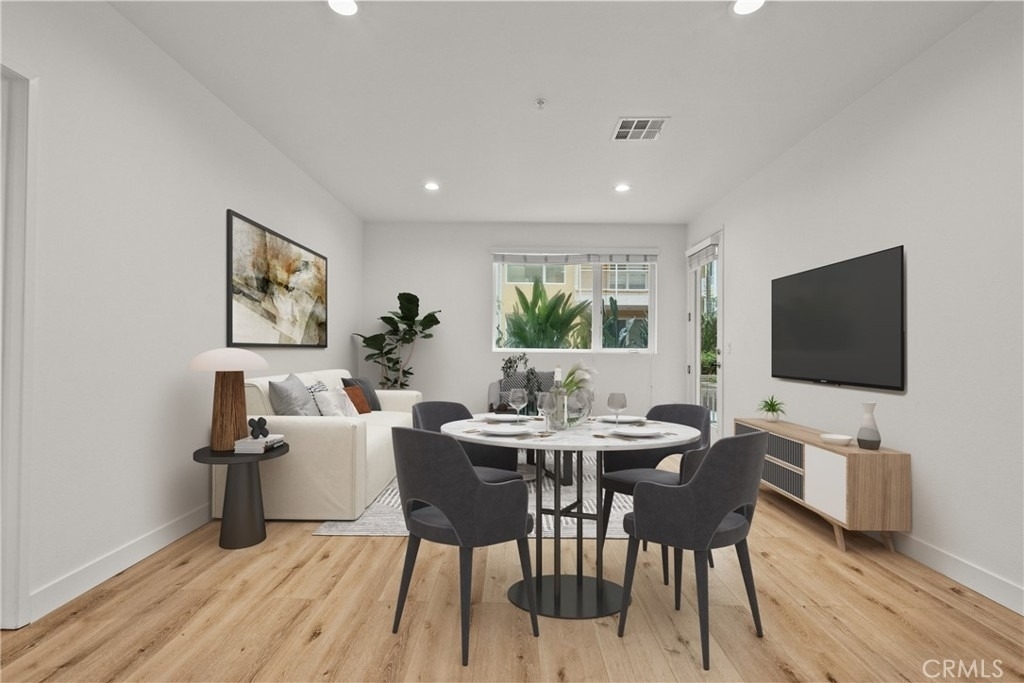 21301 Erwin Street - Photo 9