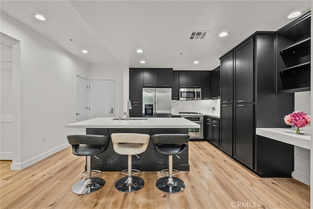 21301 Erwin Street - Photo 10