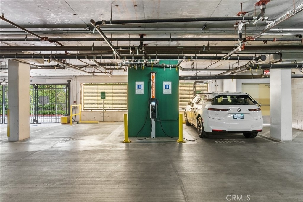 21301 Erwin Street - Photo 42