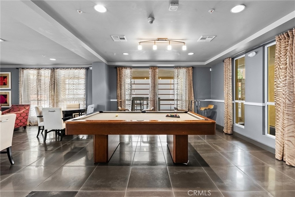 21301 Erwin Street - Photo 40