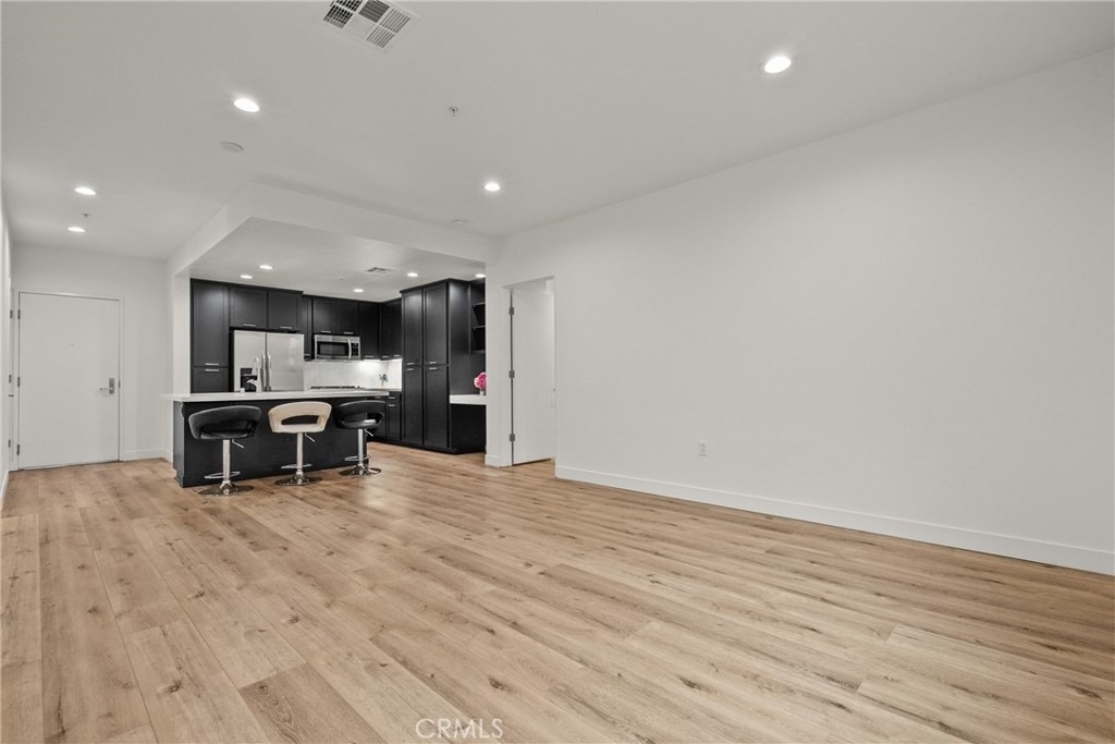 21301 Erwin Street - Photo 26