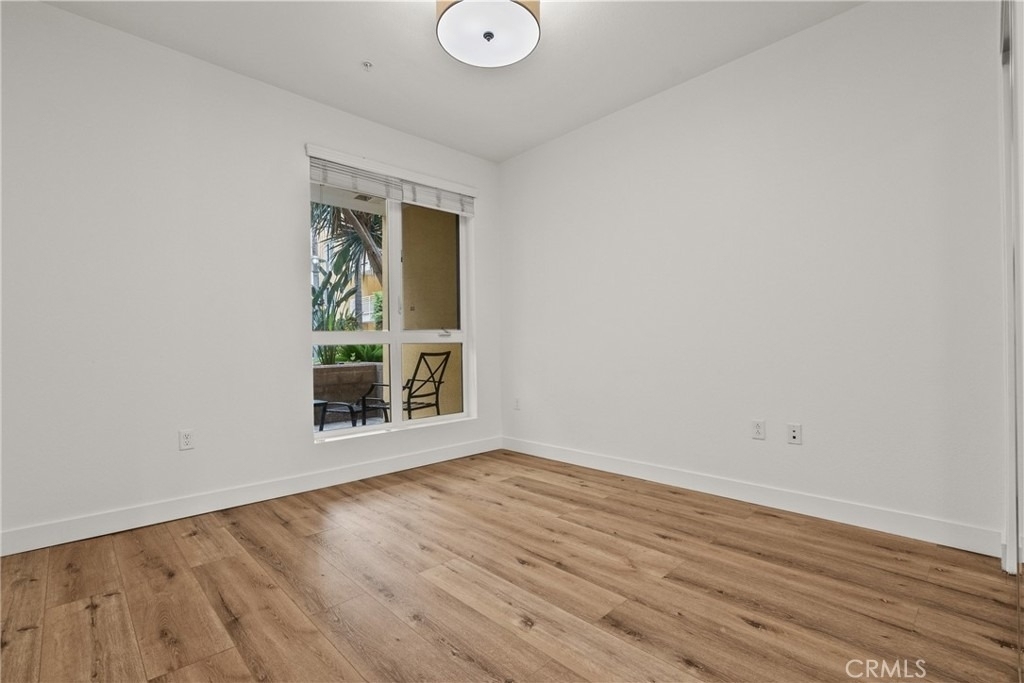 21301 Erwin Street - Photo 27
