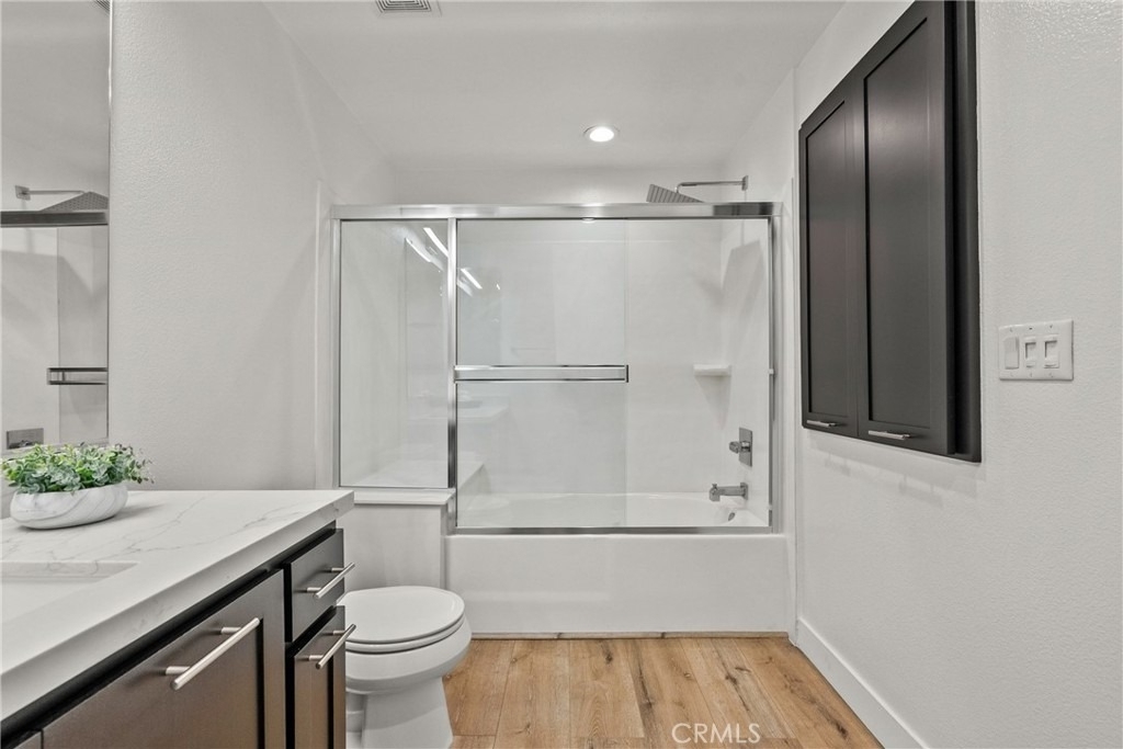 21301 Erwin Street - Photo 22
