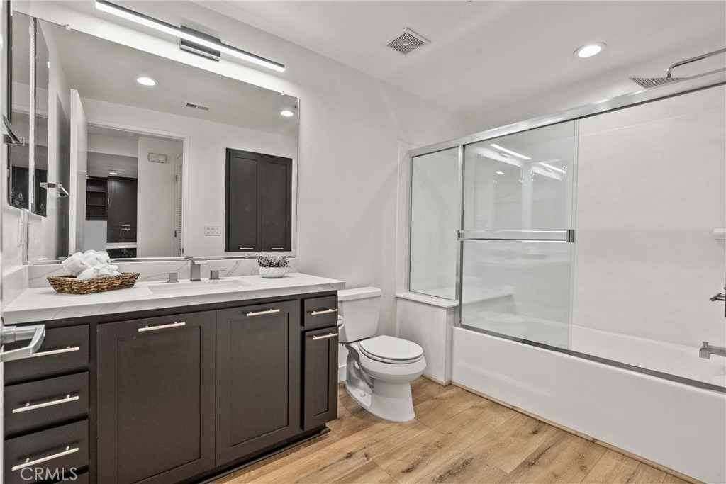 21301 Erwin Street - Photo 21