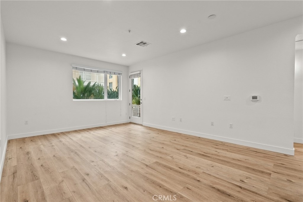 21301 Erwin Street - Photo 25