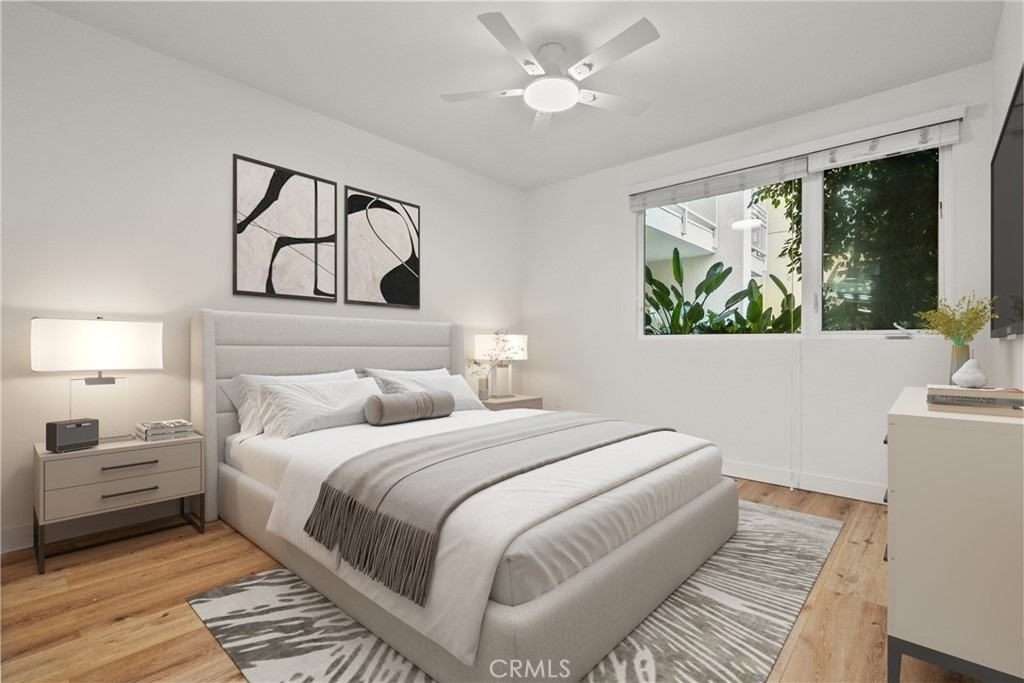 21301 Erwin Street - Photo 14