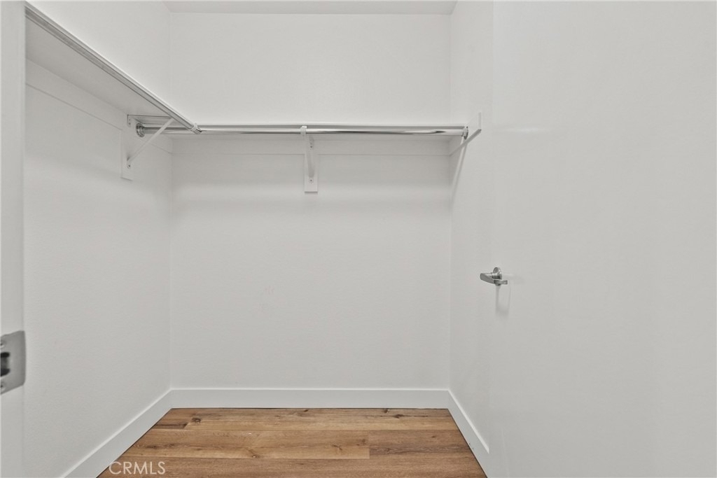21301 Erwin Street - Photo 16