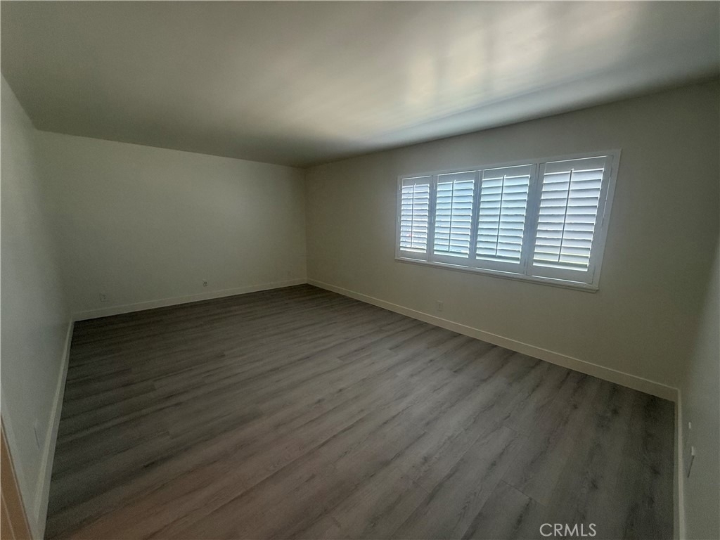 2214 Montague - Photo 23