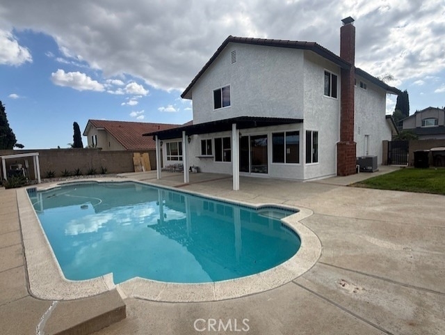 2214 Montague - Photo 3