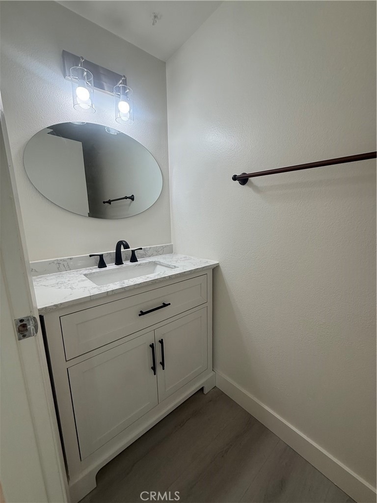2214 Montague - Photo 21