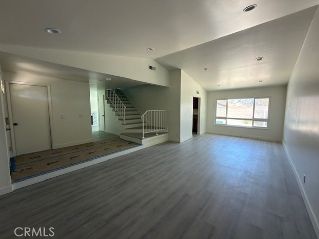 2214 Montague - Photo 4
