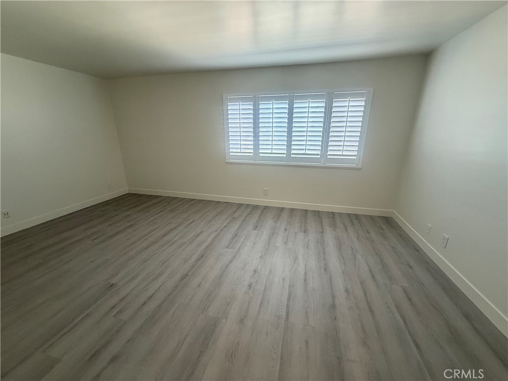 2214 Montague - Photo 22