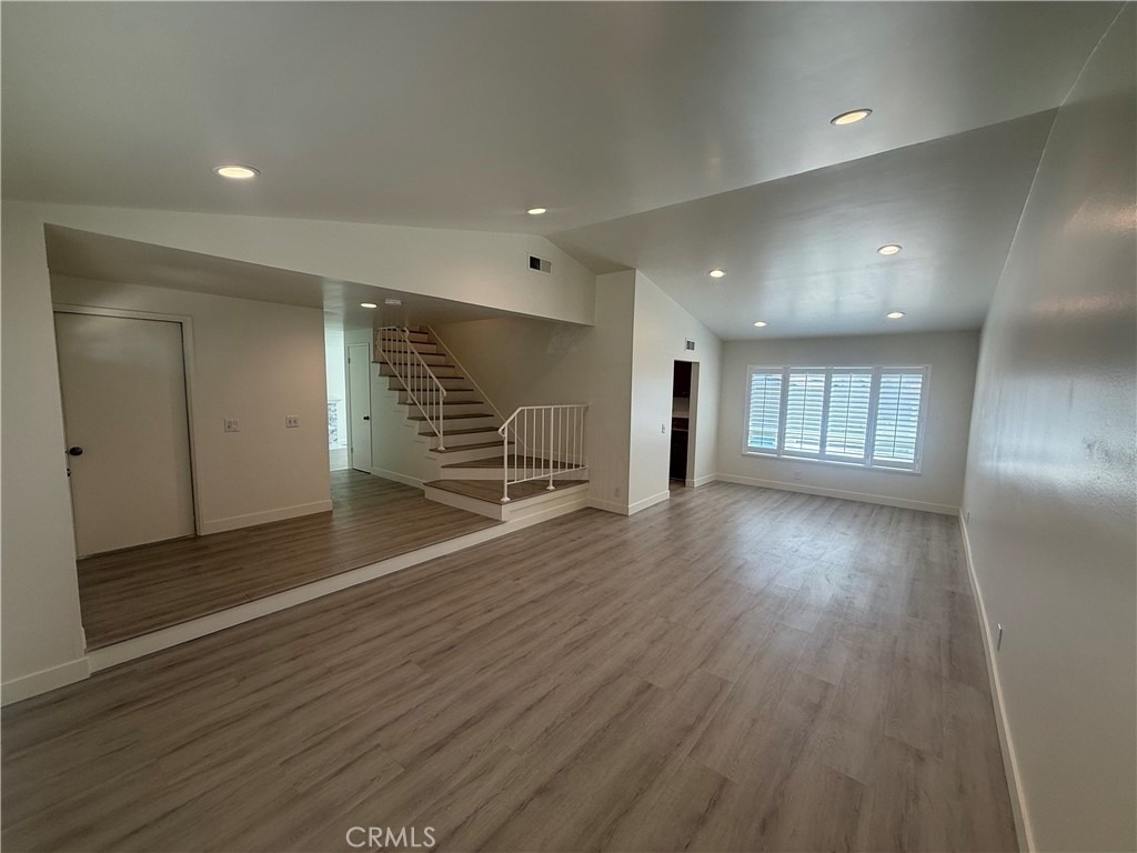 2214 Montague - Photo 13