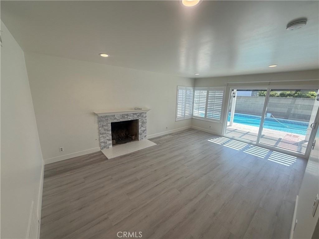 2214 Montague - Photo 20