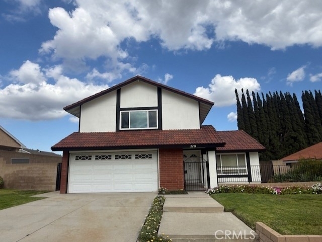 2214 Montague - Photo 1