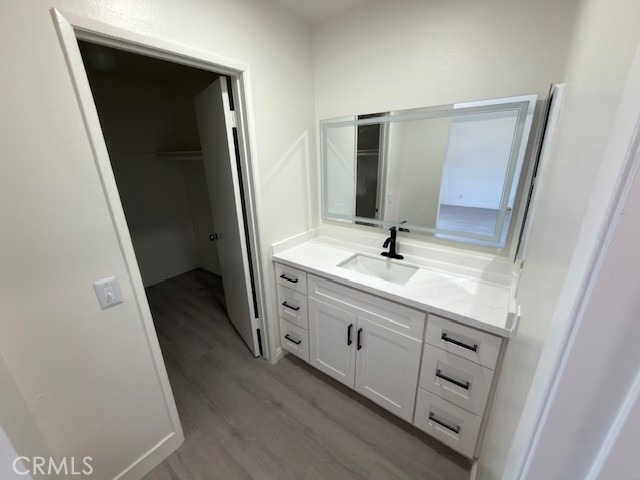 2214 Montague - Photo 14