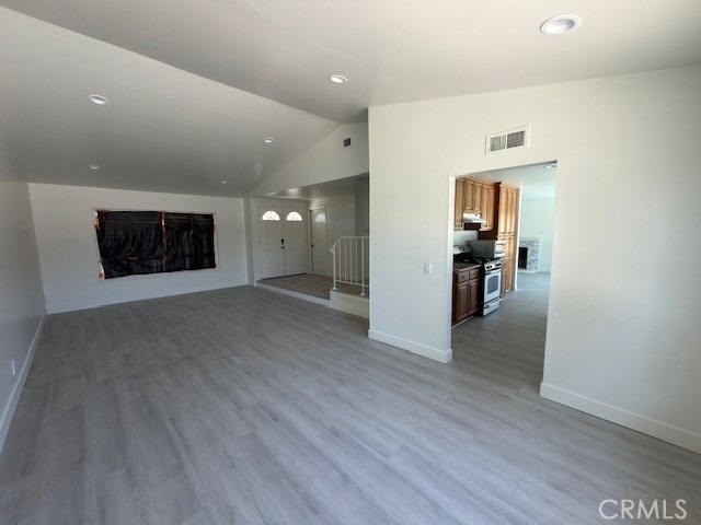 2214 Montague - Photo 5