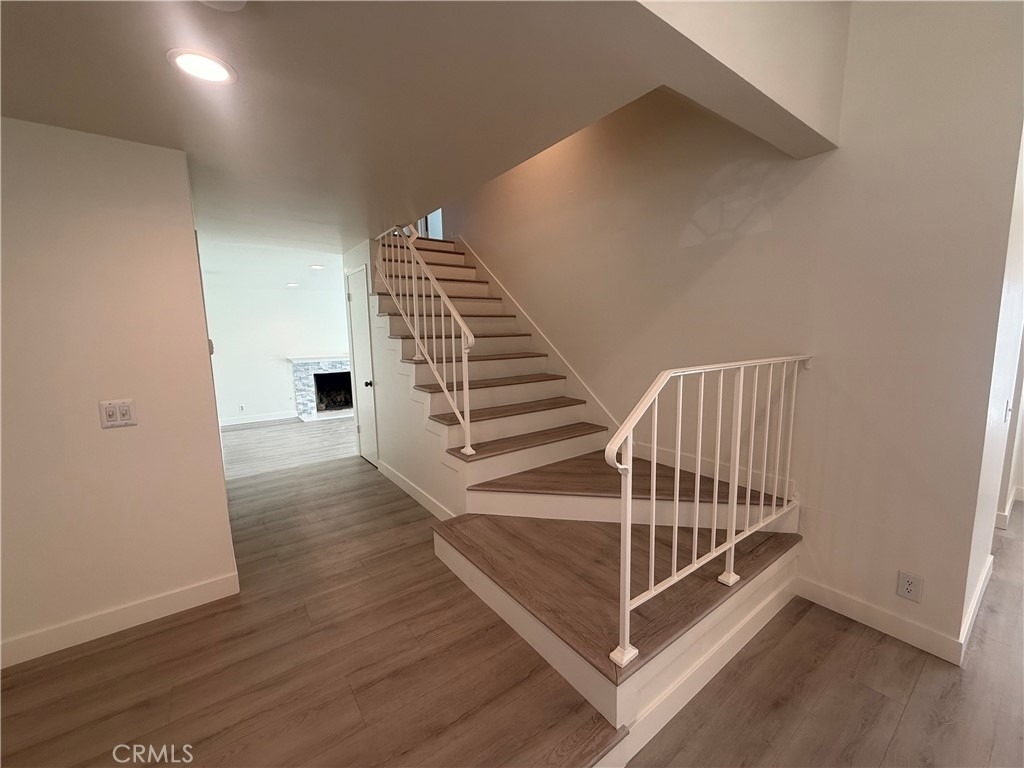 2214 Montague - Photo 12