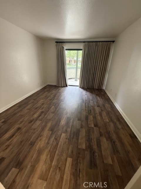 3510 W Sweetbay Court - Photo 10