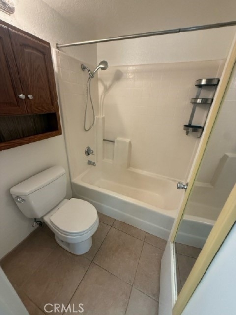 3510 W Sweetbay Court - Photo 9