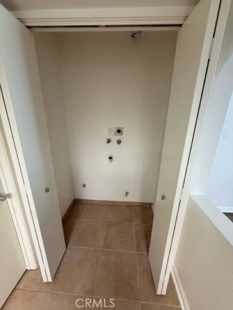 3510 W Sweetbay Court - Photo 7