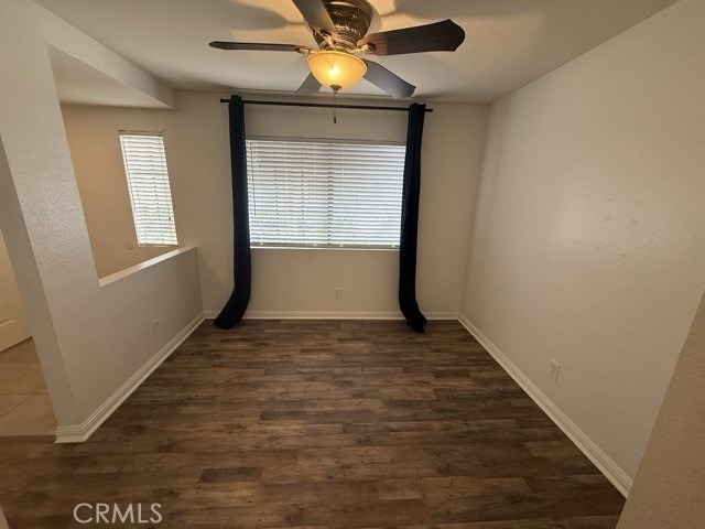 3510 W Sweetbay Court - Photo 4