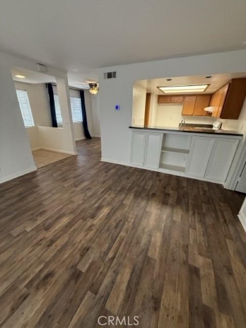 3510 W Sweetbay Court - Photo 5