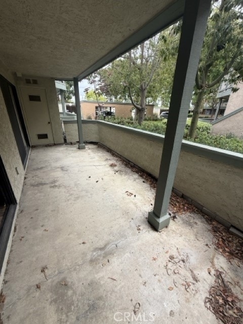 3510 W Sweetbay Court - Photo 6